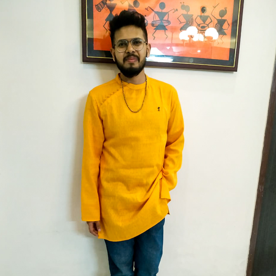 Piyush